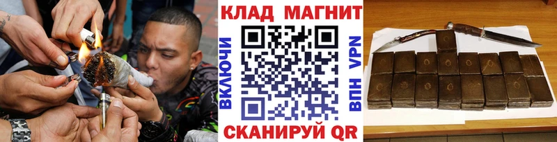 Виды наркоты Михайлов COCAIN  Амфетамин  Марихуана  ГАШ  Альфа ПВП 