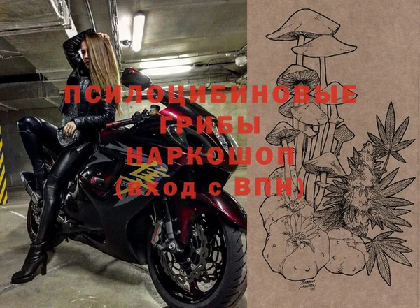 скорость Богородицк