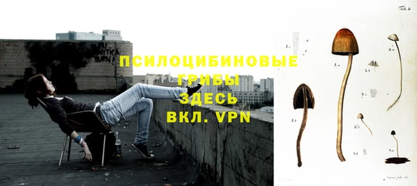 кокаин колумбия Богородск