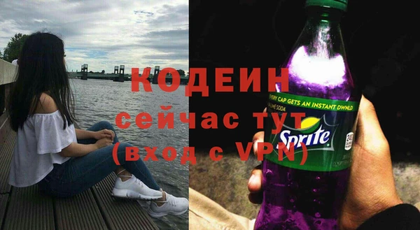 скорость Богородицк