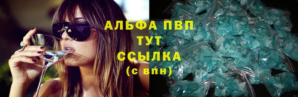 не бодяженный Богданович