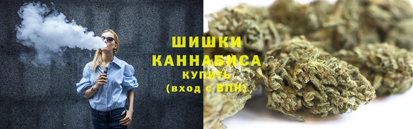 скорость Богородицк