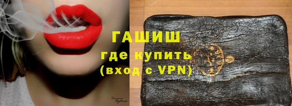не бодяженный Богданович
